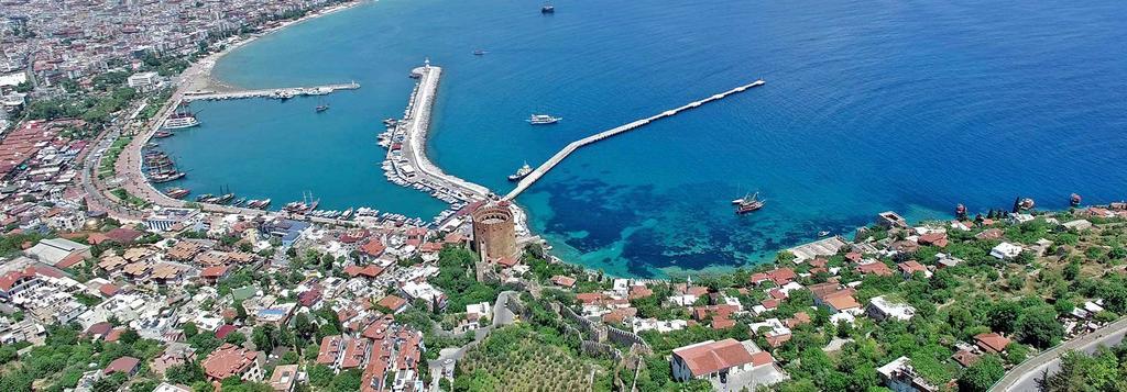 Aparthotel Belle Ocean 3*